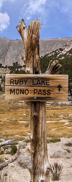 ruby lake